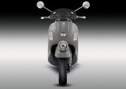 Vespa GT60